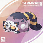 Tarmrac